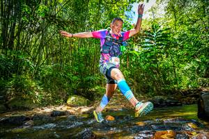 BIB: 5143
                            <button type="button" onclick="openModal(21771728)" class="btn btn-primary btn-sm float-right btn-popup" data-toggle="modal" data-target=".modal-high-quality">
                        <i class="fas fa-shopping-cart"></i> Add to Cart
                    </button>
                                            <button type="button" onclick="isThisMe(21771728, true)" class="btn btn-success btn-sm float-right btn-popup btn-isme hidden" data-toggle="tooltip" data-placement="bottom" title="นี่คือรูปของคุณใช่ไหม คลิกที่นี่เพื่อเอาเข้าอัลบั้ม">
                        <i class="fas fa-plus"></i> Add to album
                    </button>
                    <button type="button" onclick="isThisMe(21771728, false)" class="btn btn-warning btn-sm float-right btn-popup btn-isnotme hidden">
                        <i class="fas fa-ban"></i> Remove from album
                    </button>